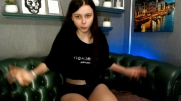 silvia_crops 13-08-2021 Video 